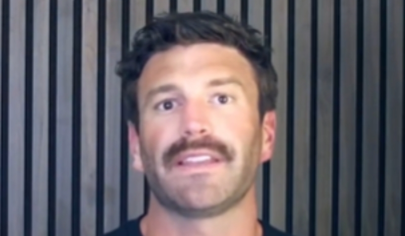 Maxwell Mayes Maxwell Mayes