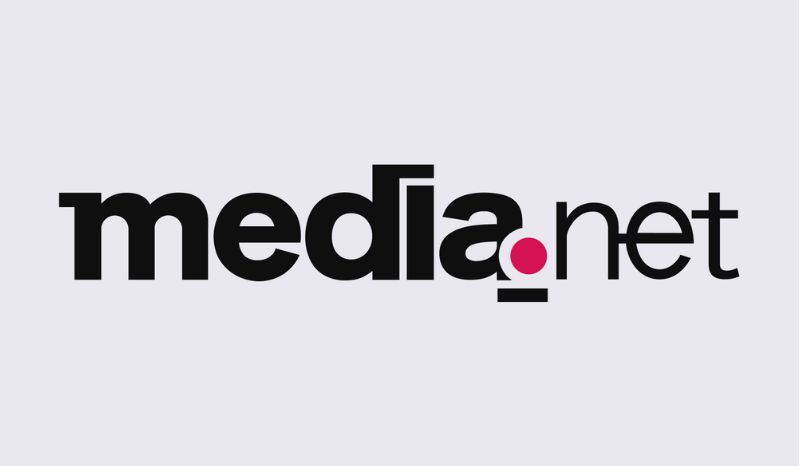 media.net