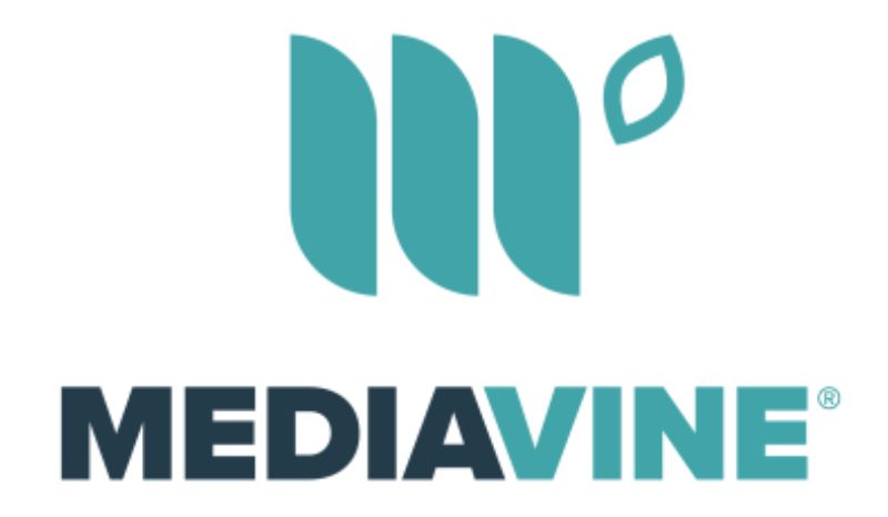 mediavine