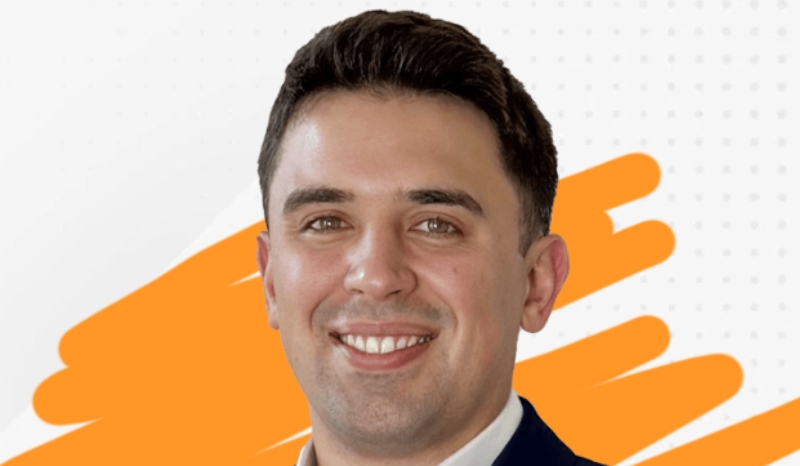 Michael Diaz Michael Diaz