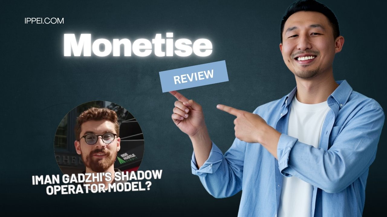Article Thumbnail