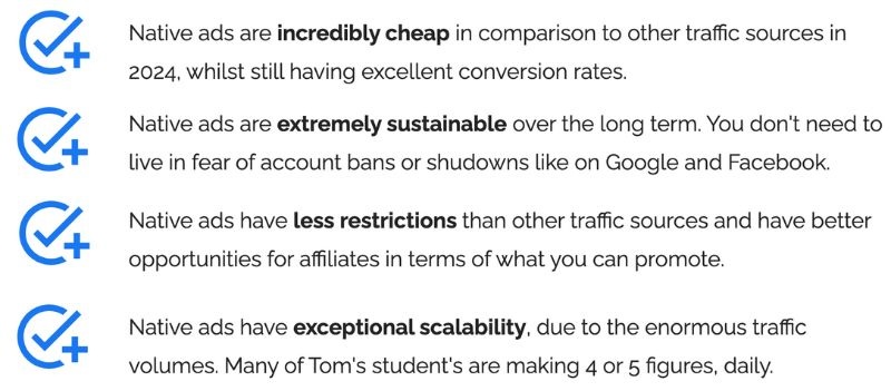 native ads claim native ads claim