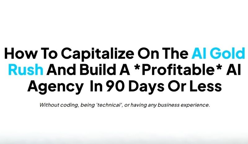 Owen Case's Claims Owen Case’s Claims