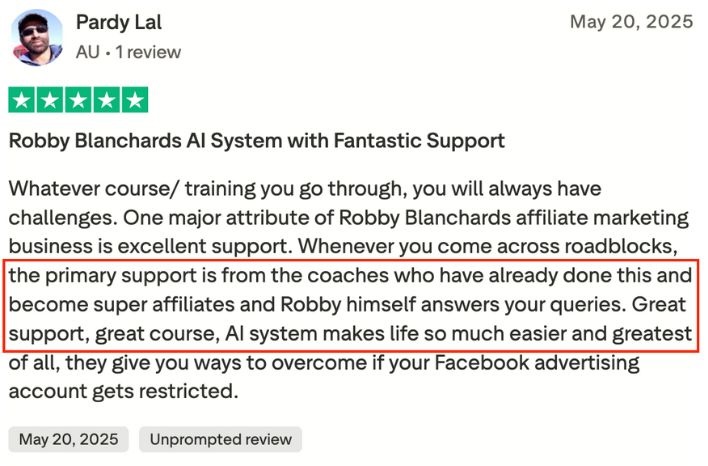 pardy lal positive comment pardy lal positive comment