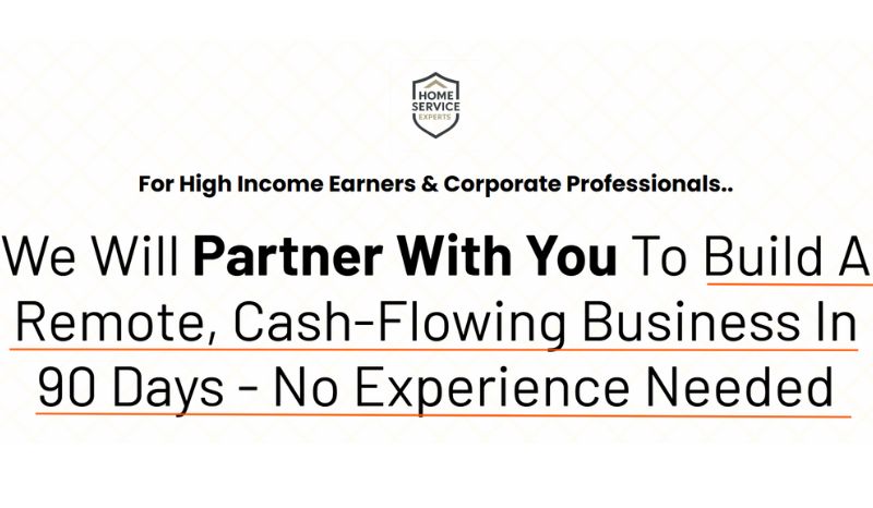 Parker Smith’s Claims