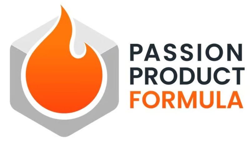 passion product formula passion product formula