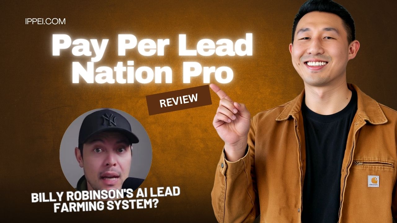 Article Thumbnail