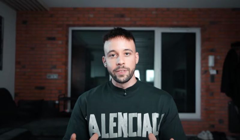 philipe reis