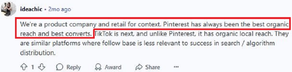 How to make money on Pinterest without a blog How to make money on Pinterest without a blog