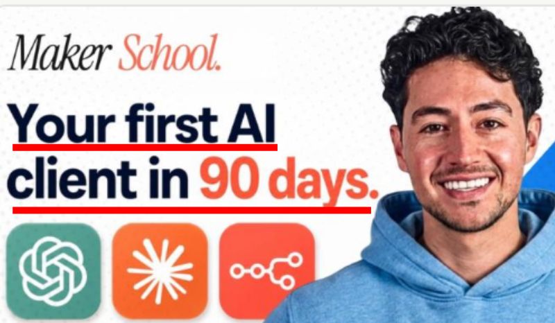 Maker School Review Maker School Review