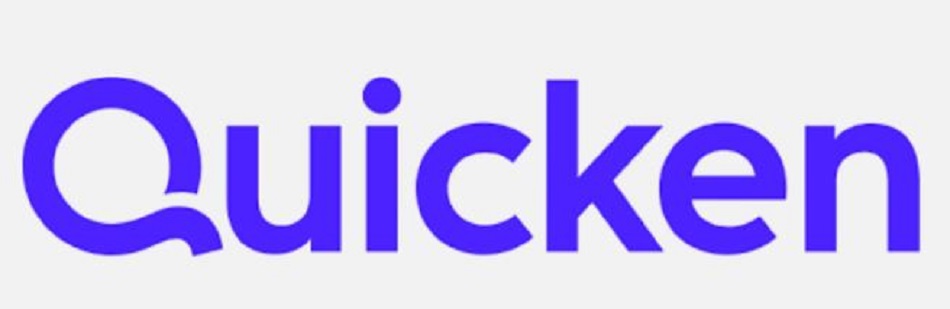Personal Finance Assistant