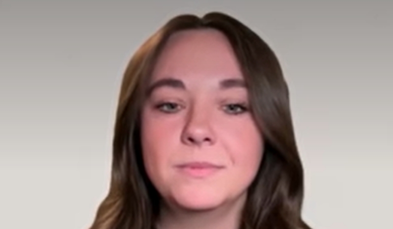 Rachel Smith Rachel Smith