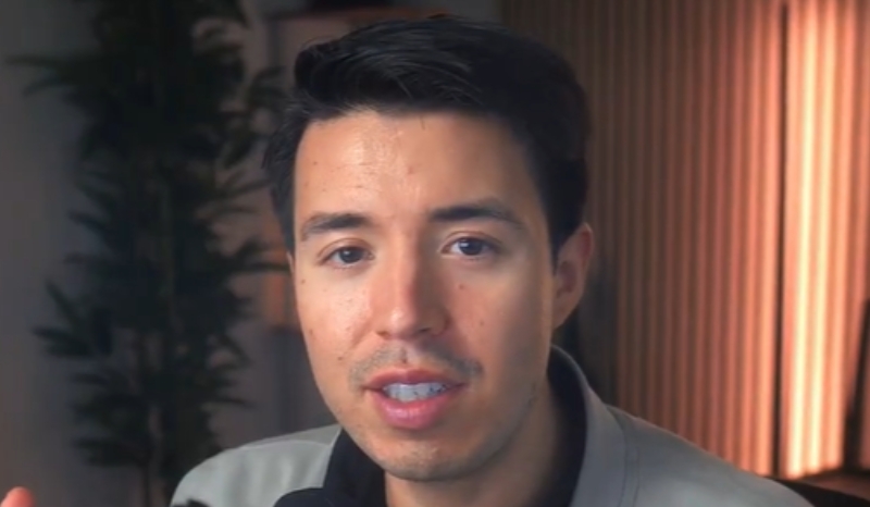 Rafael Hernandez