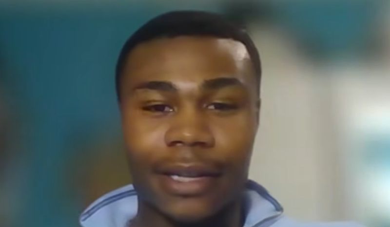 Rahman Rahman