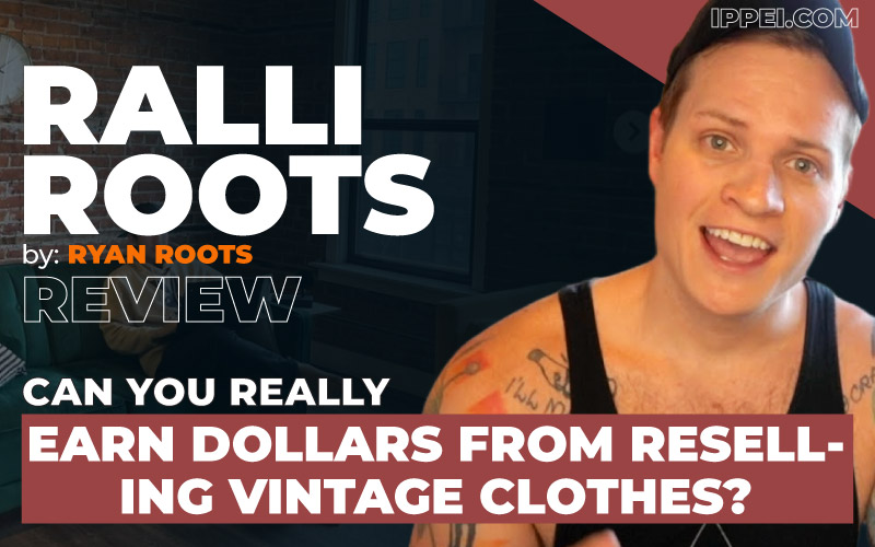 ralli roots review