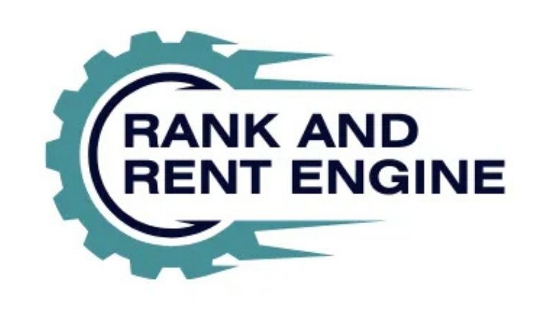 Rank and Rent Engine Rank and Rent Engine