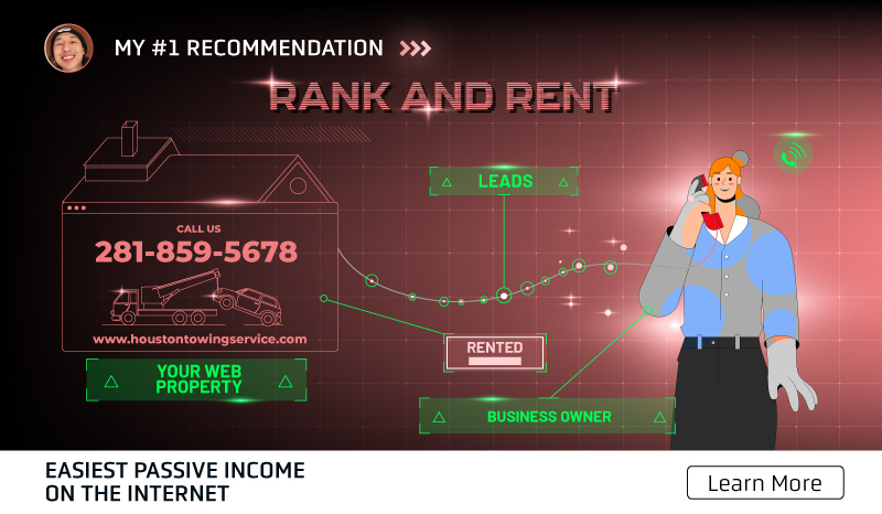 rank and rent ippei best page