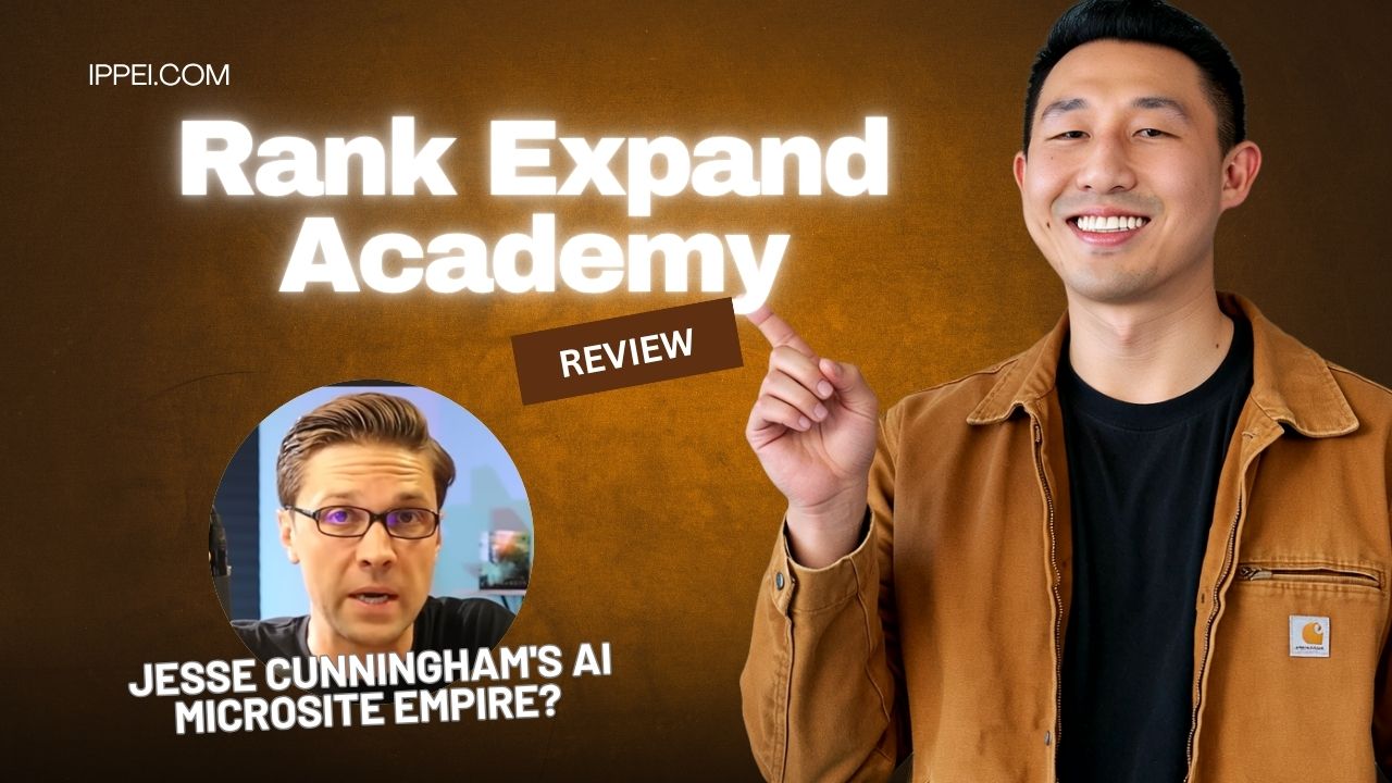 Article Thumbnail
