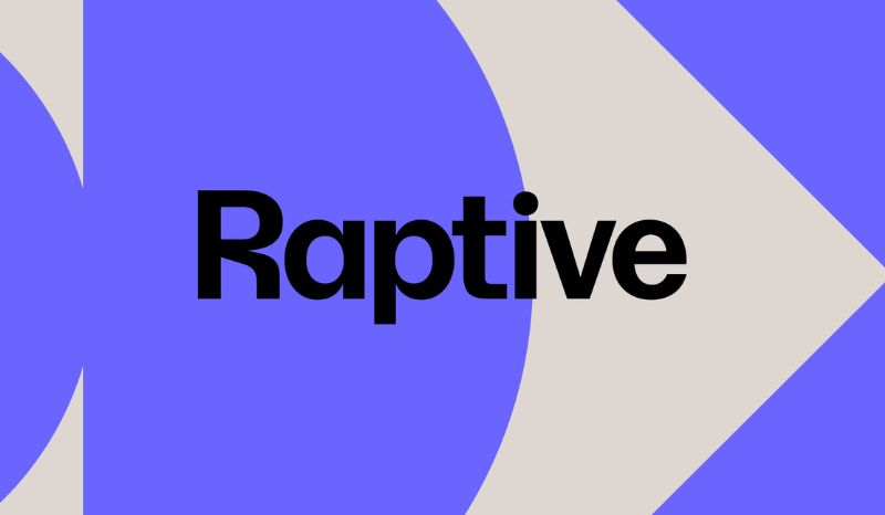 raptive