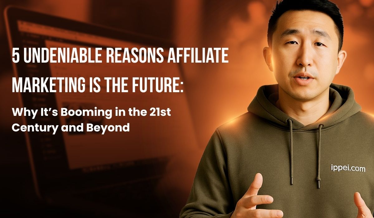 Article Thumbnail