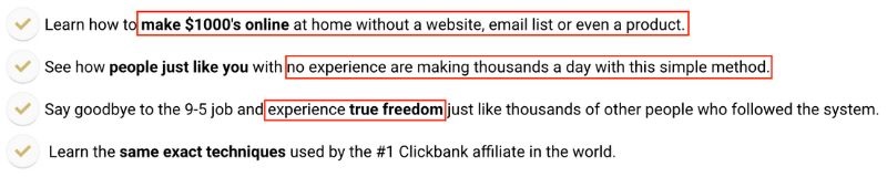 robby blanchard more claims robby blanchard more claims