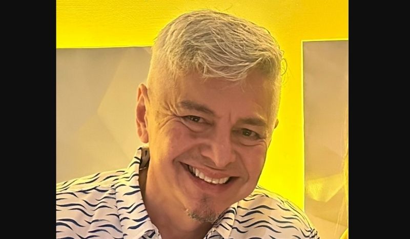 Roque Pagan Roque Pagan