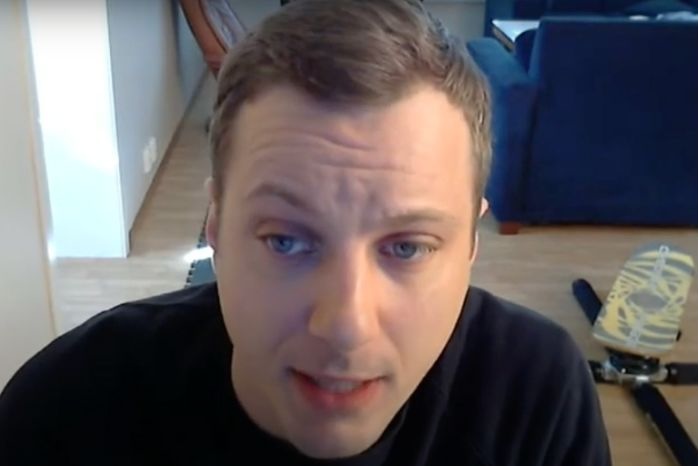 Rune Ellingsen