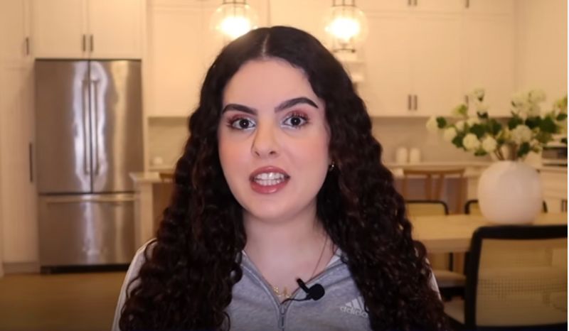 sara finance