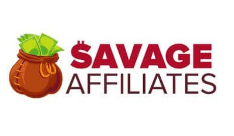 Savage Affiliates Savage Affiliates