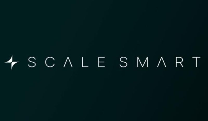 Scale Smart