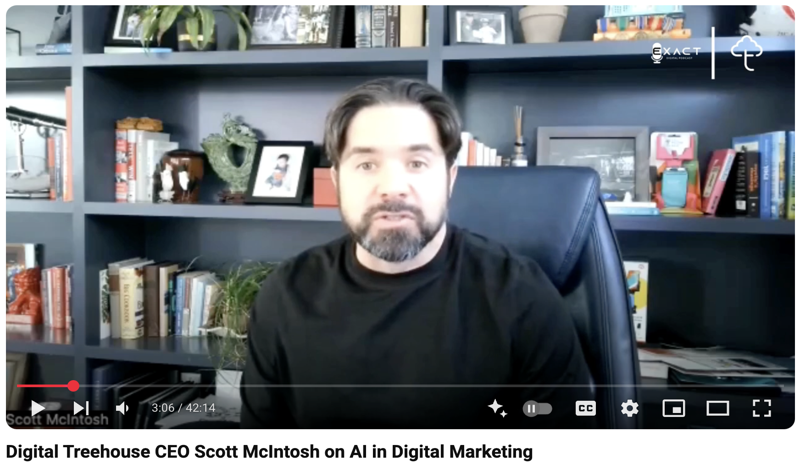 scott mcintosh