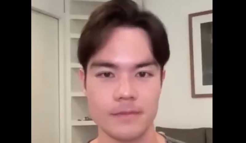Sean Dollwet