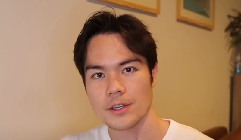 Sean Dollwet