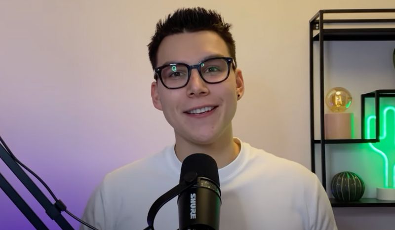 Sebastian Kuzma