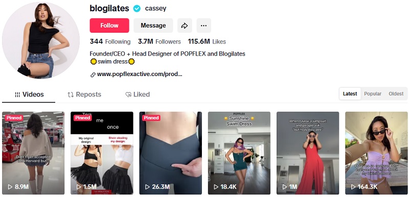 digital-product-success-on-tiktok