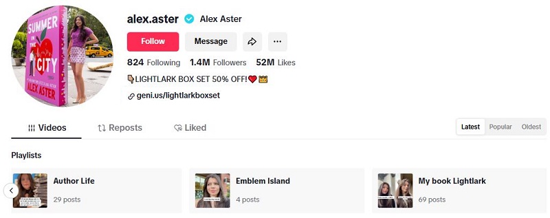 sell-digital-products-on-tiktok-shop
