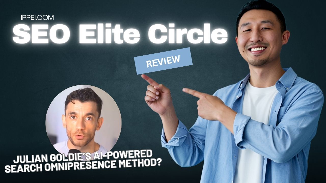 SEO Elite Circle Review