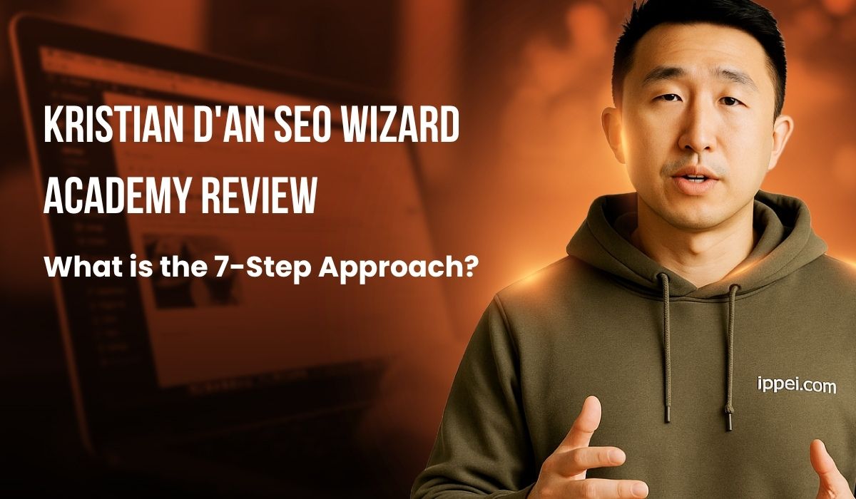 seo wizard academy review
