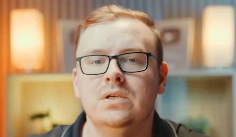 shane hummus