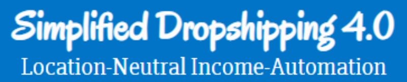 simplified dropshipping 4