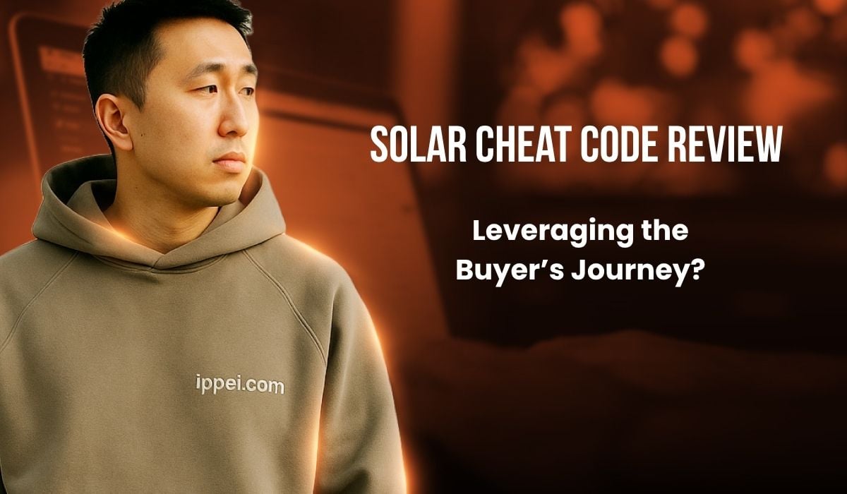 Article Thumbnail