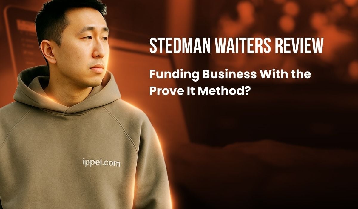 Article Thumbnail