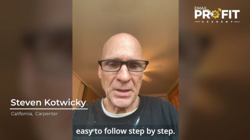 steven kotwicky
