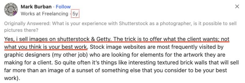 stock photos Quora