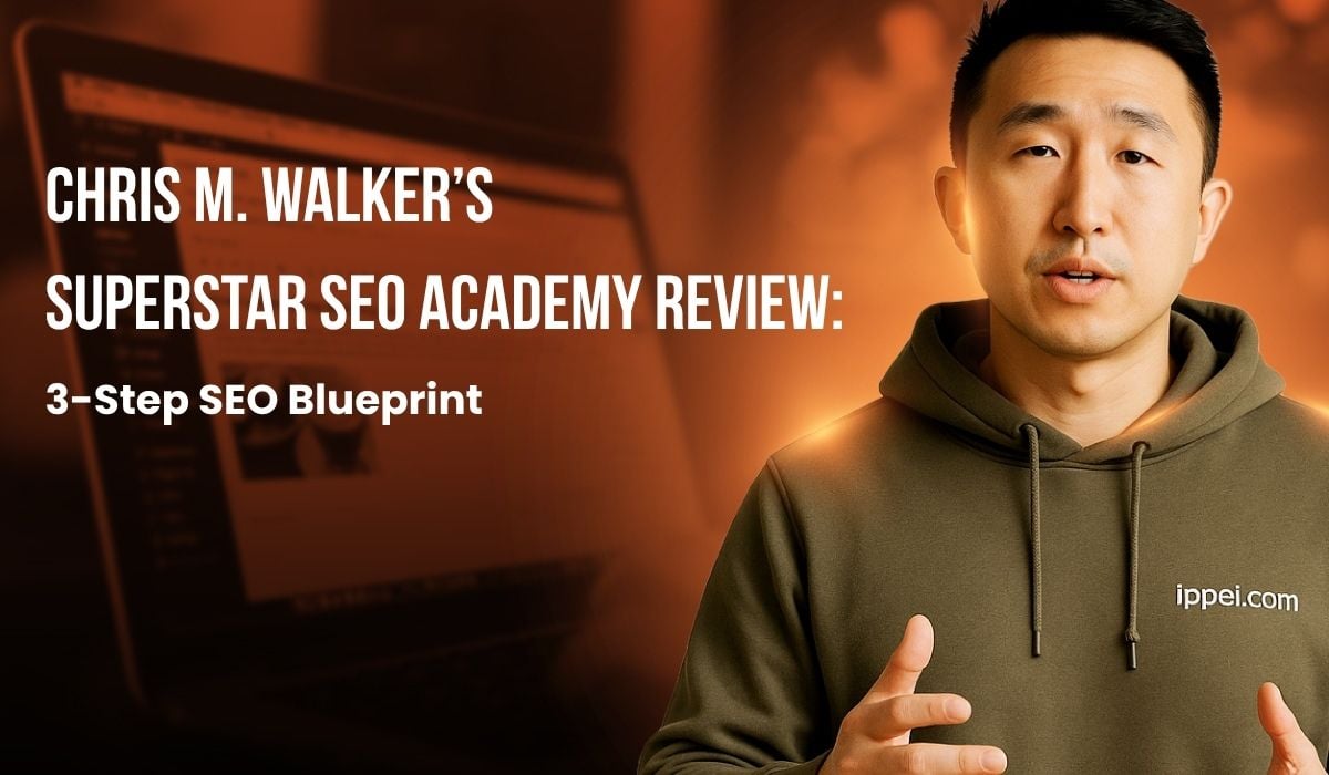 superstar seo academy review