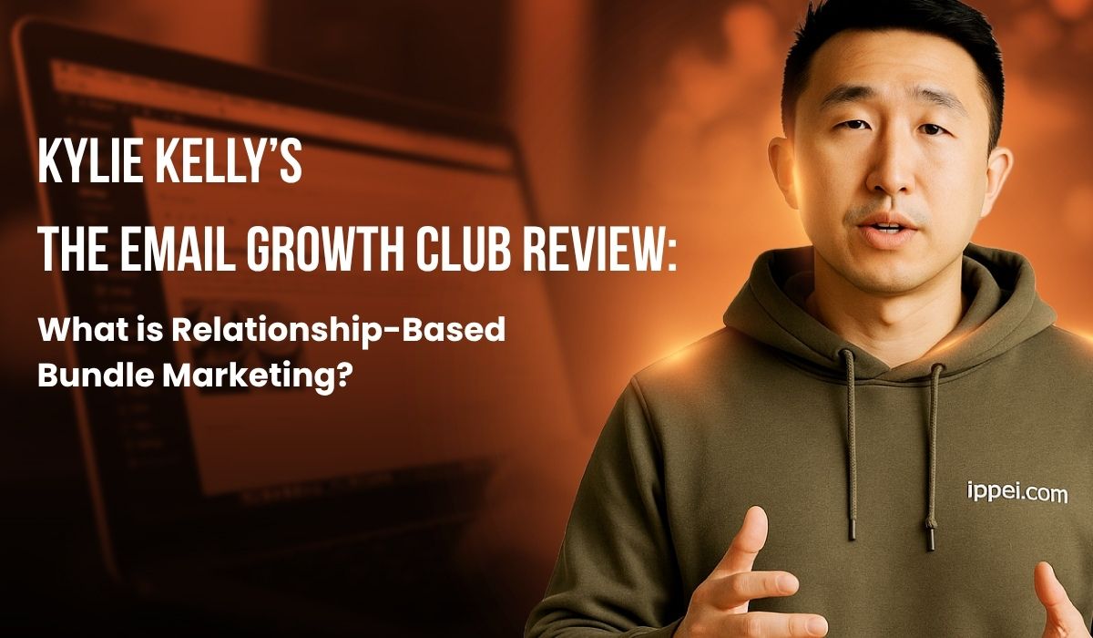 the email growth club review