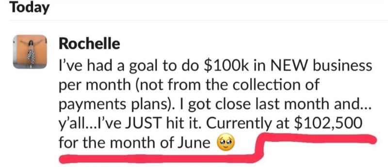 the freedom funnel testimonial reddit