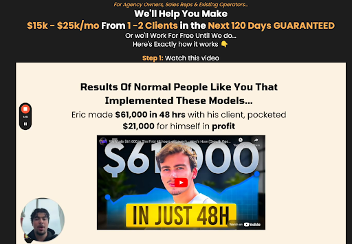 Article Thumbnail