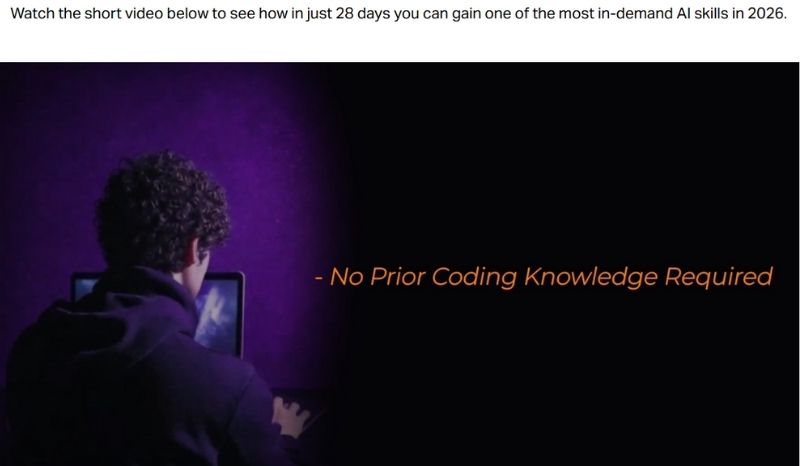 Tina Huang's Claims Tina Huang’s Claims