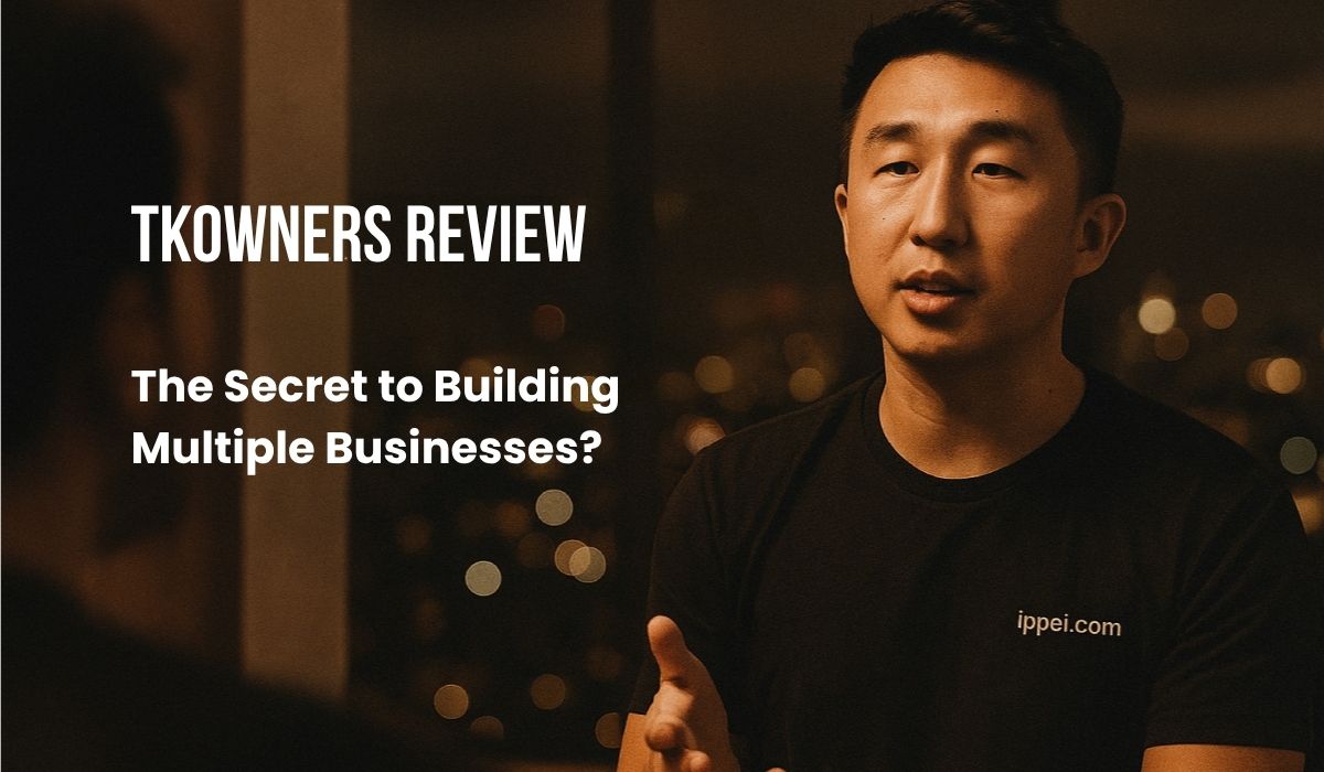 TKOwners Review